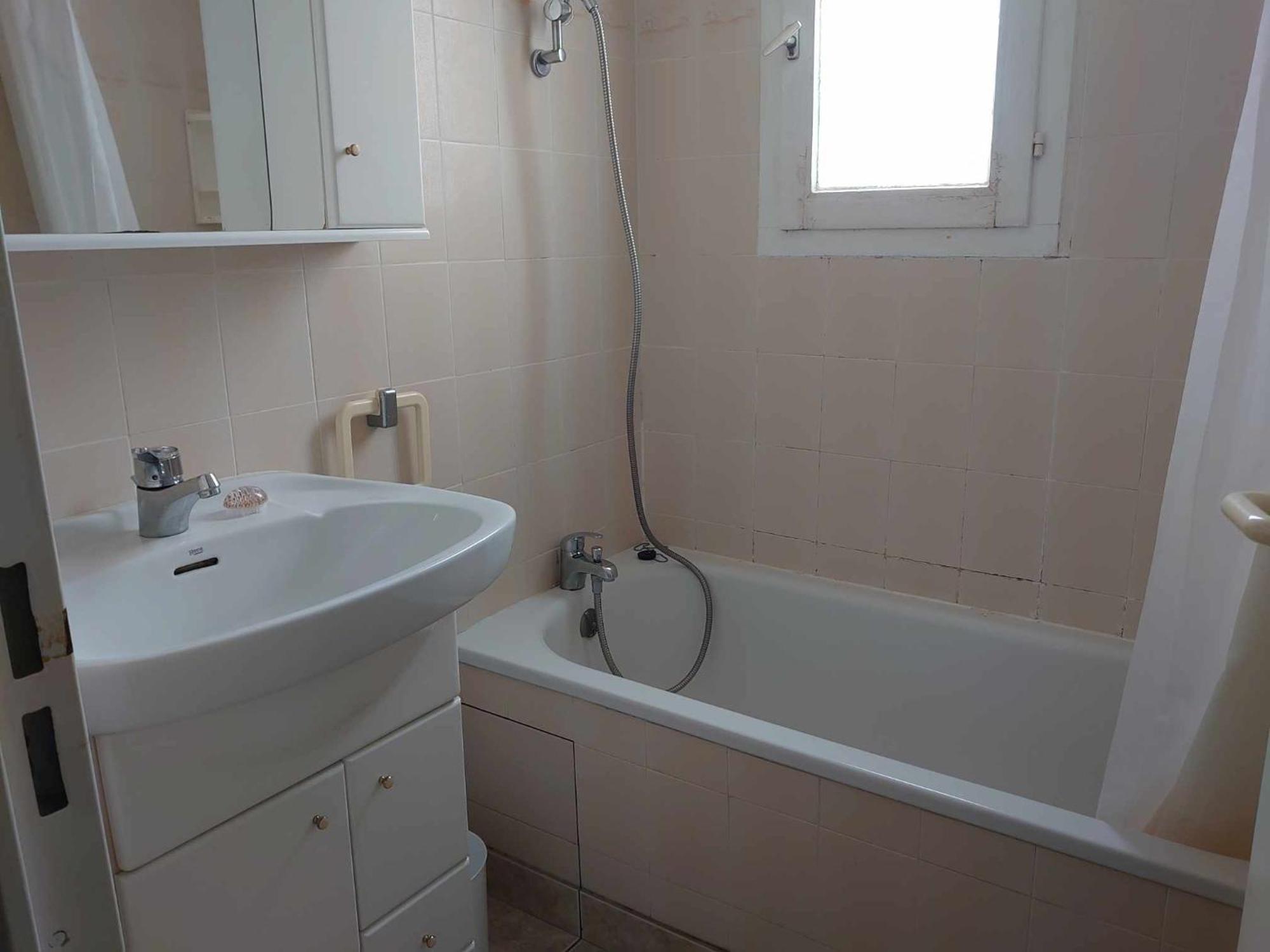 4Dom11 Appartement Avec Terrasse Et Parking, Proche Plage Collioure Exterior foto